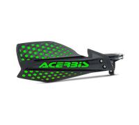 Paramanos Acerbis X-Ultimate