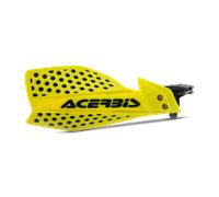 Paramanos Acerbis X-Ultimate