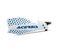 Paramanos Acerbis X-Ultimate