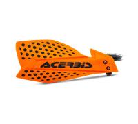 Paramanos Acerbis X-Ultimate