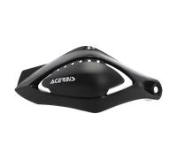 Paramanos Acerbis Zoom