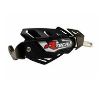 Paramanos ajustable racetech flx para moto repuestos accesorios piezas recambios