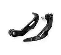 Paramanos Anticaída CNC para Motocicleta para ZONTES 703RR 703R Y 703. Accesorios De Protección De Agarre para Manillar De Alta Resistencia Protección Mano Manillar(1)