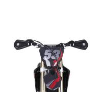 Paramanos Circuit P.4 Negro/Gris Negro,Gris
