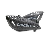 Paramanos Circuit Vector Gris Gris