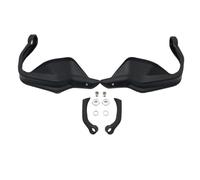 Paramanos Cortavientos para Moto Accesorios De Motocicleta Protector De Guardamanos Protector De Mano Parabrisas para B&M&W F900R F900XR F900R F900XR 2019-2023(6)