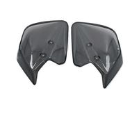 Paramanos Cortavientos para Moto para PCX 125 para PCX 150 2016-2020 PCX150 Accesorios Motocicleta Guardamanos Parabrisas Protectores Manos Mango Protector contra El Viento PCX125