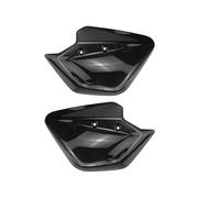 Paramanos Cortavientos para Moto para PCX125 PCX150 PCX160 para PCX 125 150 160 para ADV 150 Protector Mano Parabrisas Motocicleta Protector Manos
