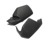 Paramanos Cortavientos para Moto para Suzuki para V-Strom DL650 2004-2022 para DL 650 V para Strom 2017 2018 2019 para V-Strom DL650 Protector Mano Paramanos Motocicleta Protectores Manillar