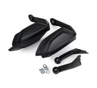 Paramanos Cortavientos para Moto Protector de Manos para Triumph Tiger 900 GT Rally Pro 900GT 2020-2021, Protector de Parabrisas para Tiger900 GT Tiger900GT(1)