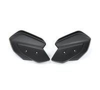 Paramanos Cortavientos Protecciones Moto para Xmax 300 2023