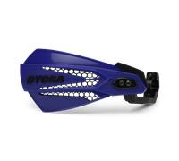 Paramanos Cross Cycra Race