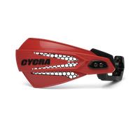 Paramanos Cross Cycra Race