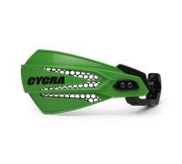 Paramanos Cross Cycra Race