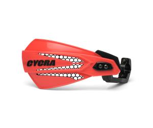 Paramanos Cross Cycra Race