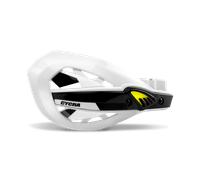 §Paramanos Cycra Eclipse Perch + Anclaje§