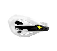 §Paramanos Cycra Eclipse Perch con Anclajes§