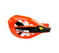 §Paramanos Cycra Eclipse Perch con Anclajes§