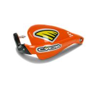 Paramanos Cycra Probend Composite sin Anclajes