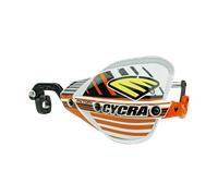 Paramanos Cycra Probend CRM 1-1/8"