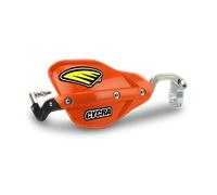 Cycra Probend CRM 1-1/8″, guardamanos male