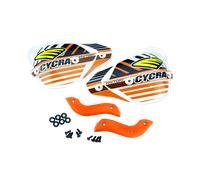 Paramanos Cycra Probend Factory Edition