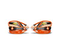 Paramanos Cycra Probend Ultra