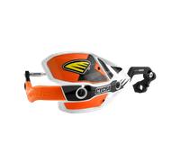 Cycra Ultra Probend CRM 1-1/8″, guardamanos male