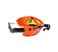 Paramanos Cycra Probend Ultra HCM 1-1/8"