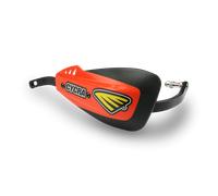 Paramanos Cycra Series One sin Anclajes