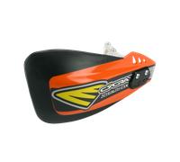 Paramanos Cycra Stealth DX