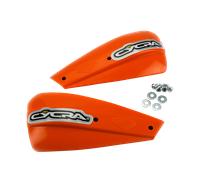 §Paramanos Cycra Stealth Low Profile§