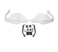 Paramanos De Motocicleta con Protección contra El Viento para DL250 VStrom VStrom250 GW250 2017-2021 2020(5)