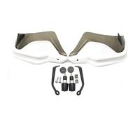 Paramanos De Motocicleta con Protección contra El Viento para DL250 VStrom VStrom250 GW250 2017-2021 2020(13)