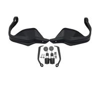 Paramanos De Motocicleta con Protección contra El Viento para DL250 VStrom VStrom250 GW250 2017-2021 2020(6)