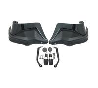 Paramanos De Motocicleta con Protección contra El Viento para DL250 VStrom VStrom250 GW250 2017-2021 2020(3)