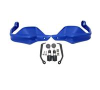 Paramanos De Motocicleta con Protección contra El Viento para DL250 VStrom VStrom250 GW250 2017-2021 2020(8)