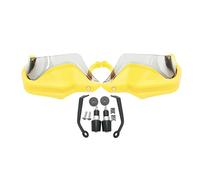 Paramanos De Motocicleta con Protección contra El Viento para DL250 VStrom VStrom250 GW250 2017-2021 2020(20)