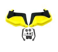 Paramanos De Motocicleta con Protección contra El Viento para DL250 VStrom VStrom250 GW250 2017-2021 2020(66)