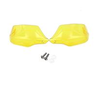 Paramanos De Motocicleta para H&OND&A NC750X DCT NC750S NC700X NC 750 X 2013-2023, Protectores De Parabrisas Y Protección contra El Viento.(4)