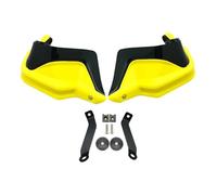 Paramanos De Motocicleta para H&OND&A NC750X DCT NC750S NC700X NC 750 X 2013-2023, Protectores De Parabrisas Y Protección contra El Viento.(66)