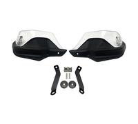 Paramanos De Motocicleta para HO&ND&A NC750X DCT NC750S NC700X NC 750 X 2013-2023(10)