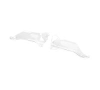 Paramanos De Motocicleta, Protector De Manos para R1300GS R 1300 GS R1300 GS GS1300 2023-2024, Cubierta De Extensión para Elevador De Parabrisas. Deflector De Parabrisas(Color 5)