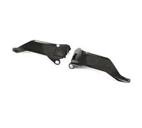 Paramanos De Motocicleta, Protector De Manos para R1300GS R 1300 GS R1300 GS GS1300 2023-2024, Cubierta De Extensión para Elevador De Parabrisas. Deflector De Parabrisas(Color 3)