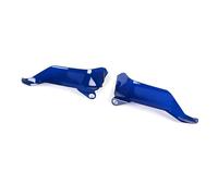 Paramanos De Motocicleta, Protector De Manos para R1300GS R 1300 GS R1300 GS GS1300 2023-2024, Cubierta De Extensión para Elevador De Parabrisas. Deflector De Parabrisas(Color 2)