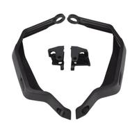 Paramanos Extensiones De Guardamanos Protector De Pantalla De Mano Accesorios De Motocicleta para XADV X-ADV 750 X-ADV750 XADV750 2025 2026 Protectores Manos(Only Handguard)