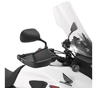 Paramanos Givi para HONDA CB 500 X 13-18