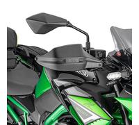 Paramanos Givi para KAWASAKI, BMW