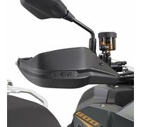 Paramanos Givi para KOVE 800 X PRO 2024