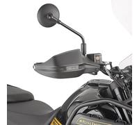 Paramanos Givi para ROYAL ENFIELD HIMALAYAN 450 24-26